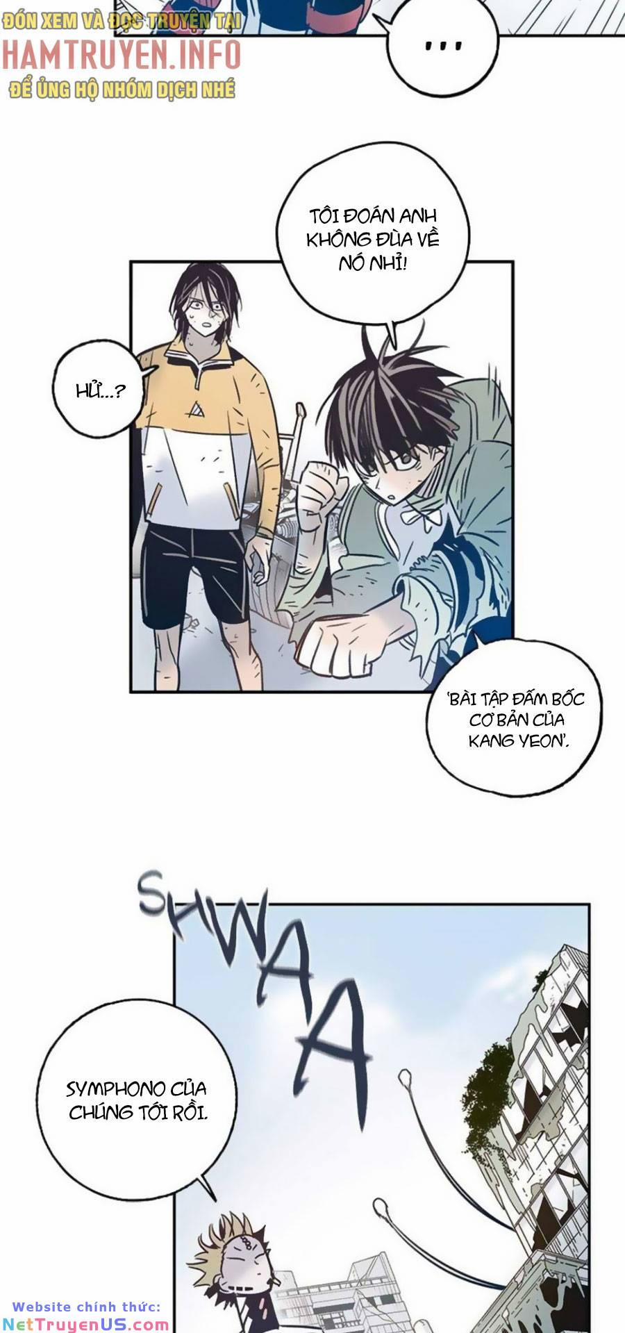 Điểm Hẹn 49 trang 30