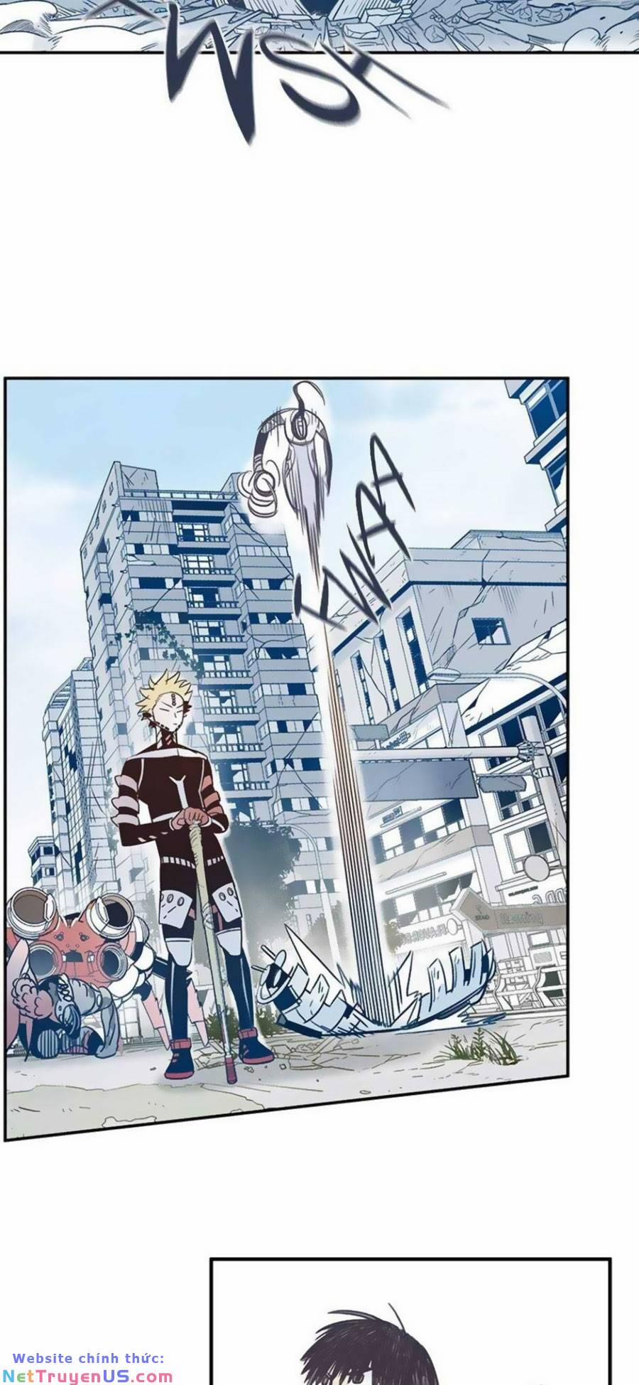 Điểm Hẹn 49 trang 32