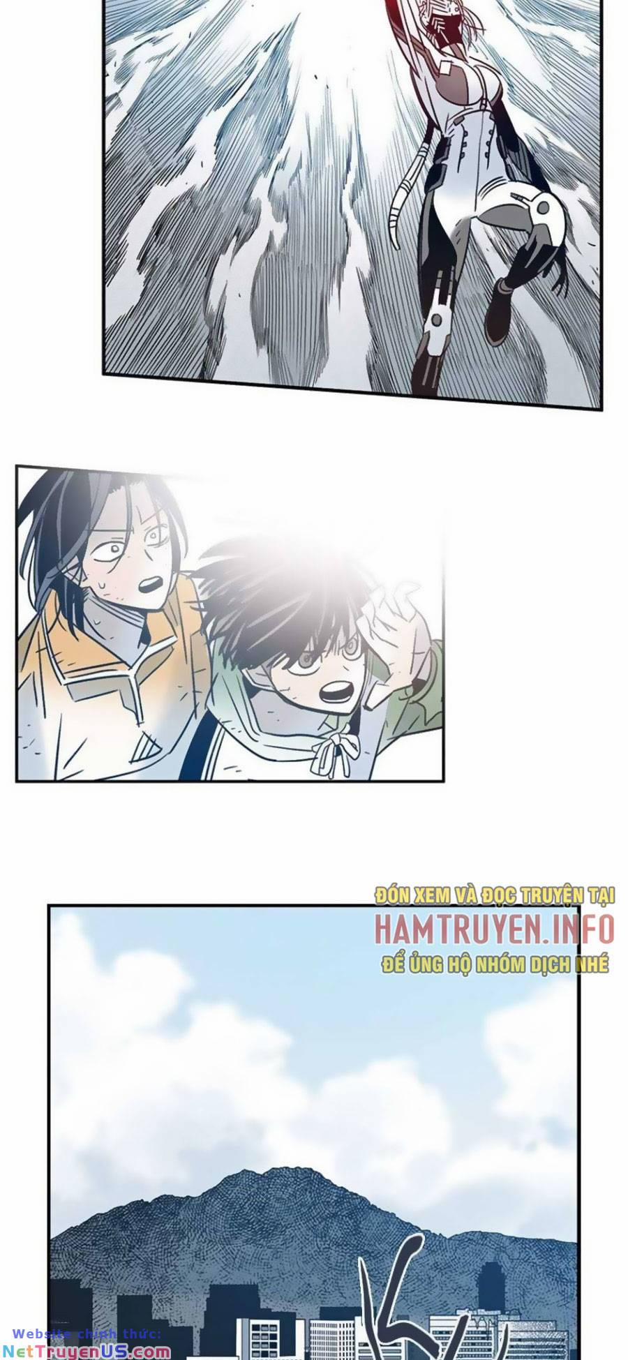 Điểm Hẹn 49 trang 34