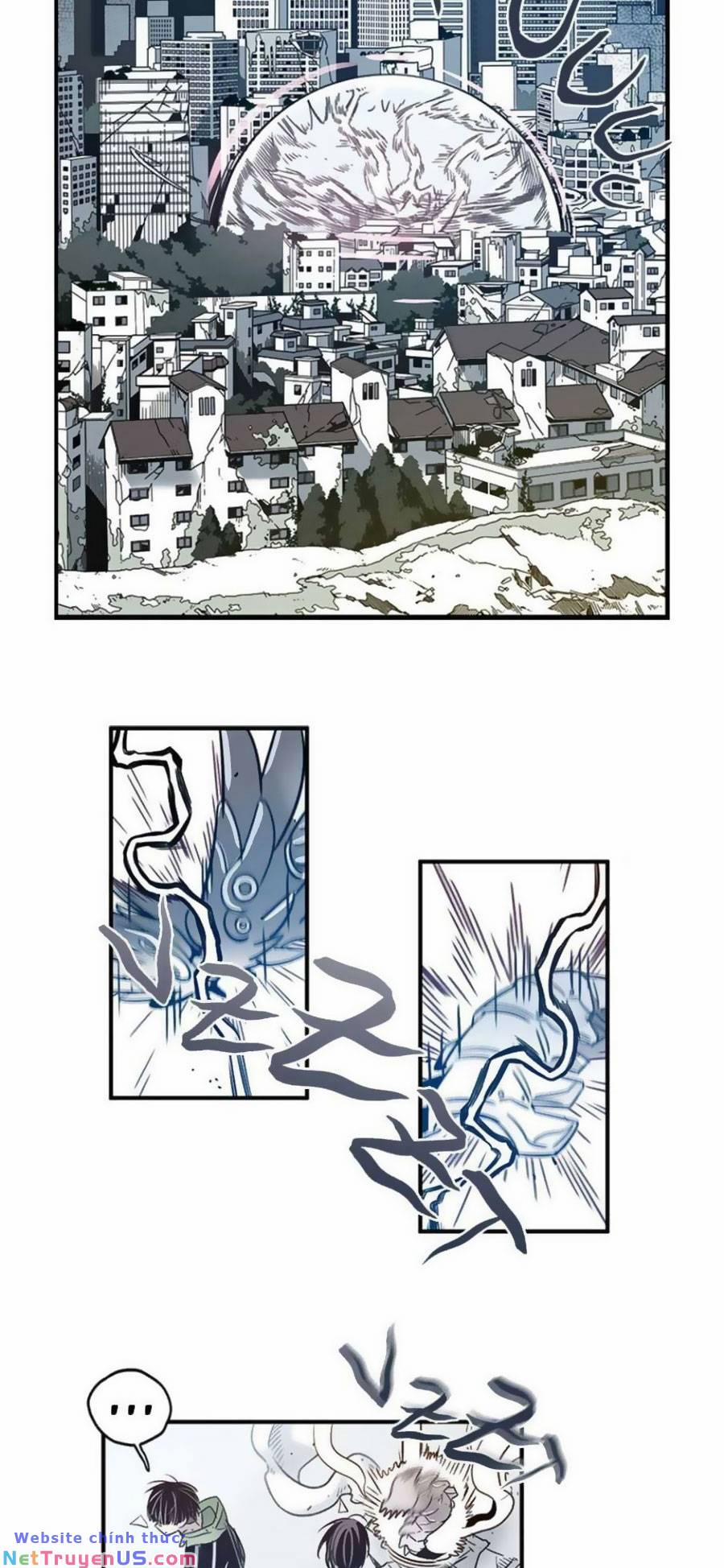 Điểm Hẹn 49 trang 35