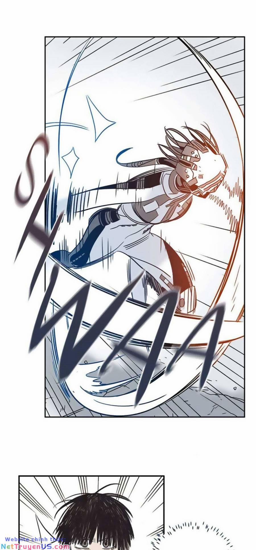 Điểm Hẹn 49 trang 37