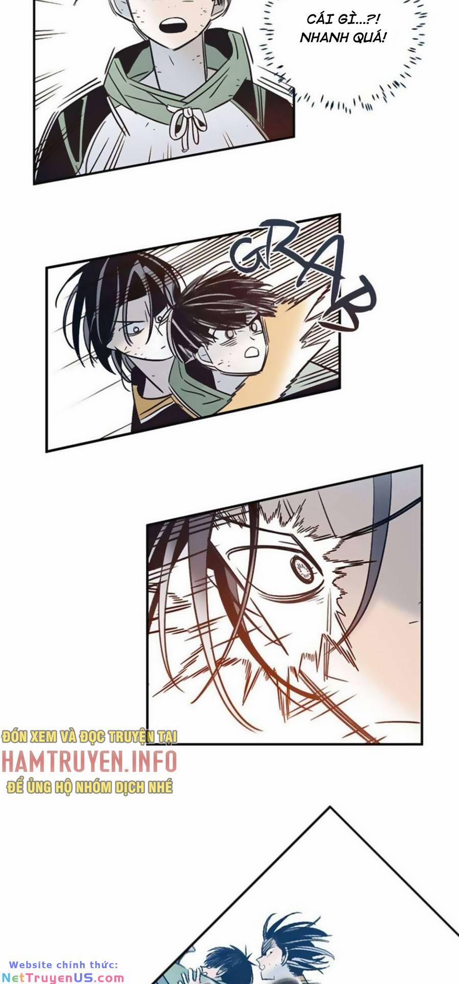 Điểm Hẹn 49 trang 38