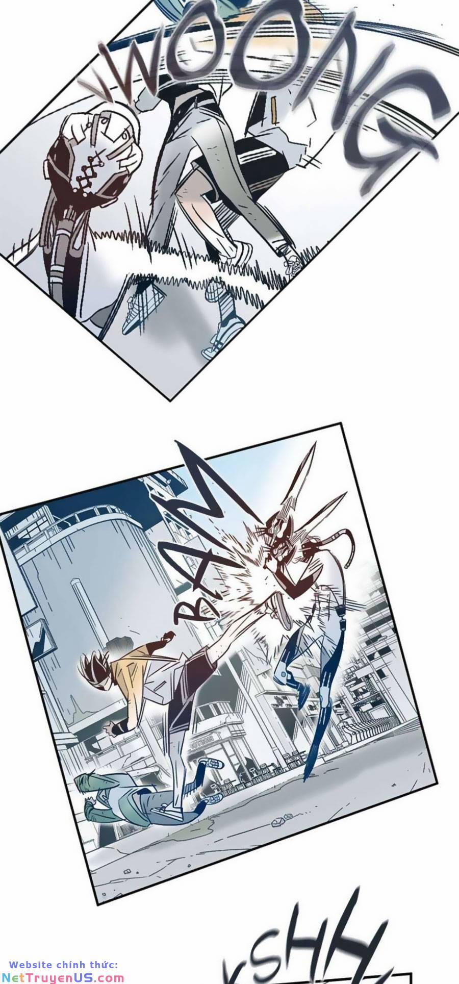 Điểm Hẹn 49 trang 39