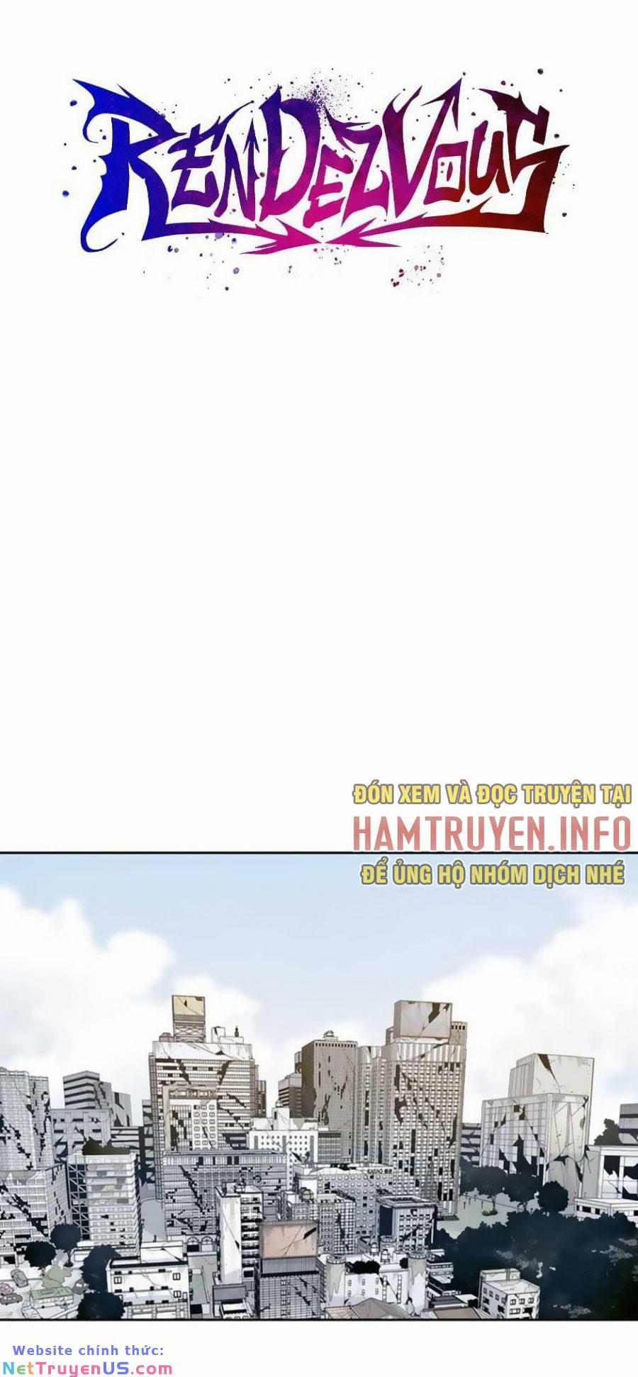 Điểm Hẹn 49 trang 4