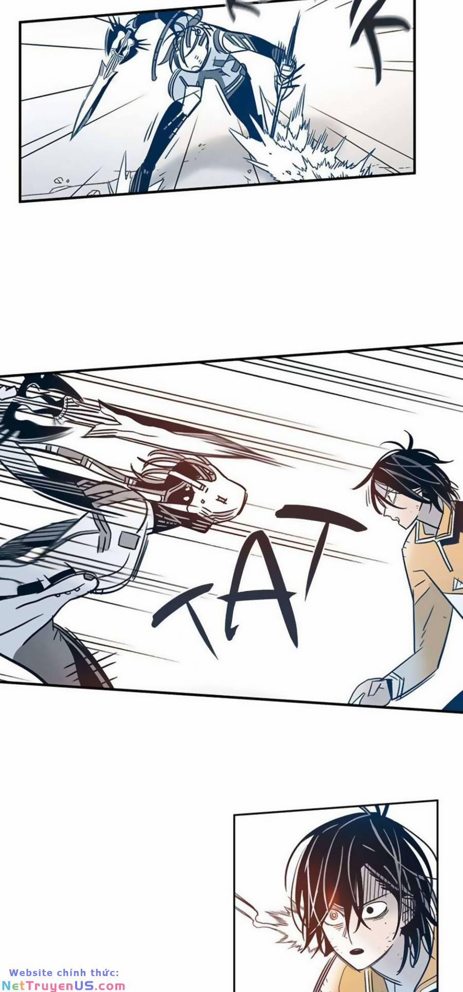 Điểm Hẹn 49 trang 40