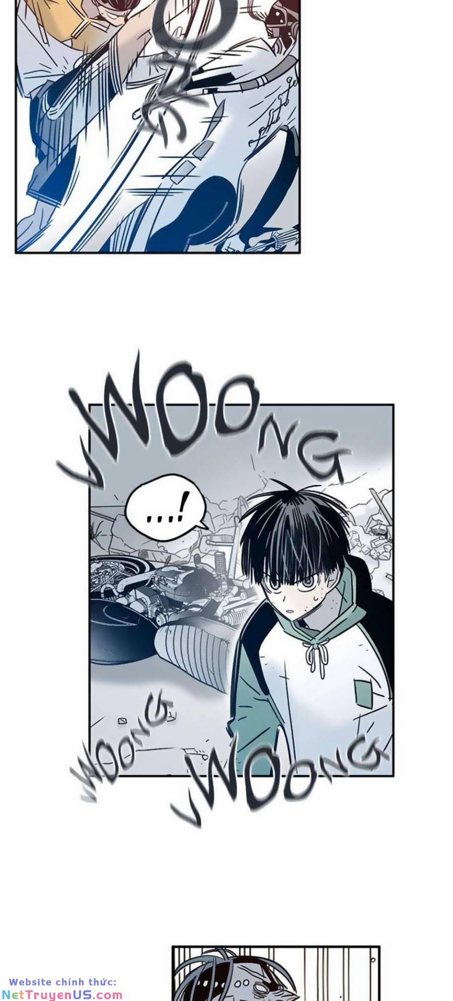 Điểm Hẹn 49 trang 42