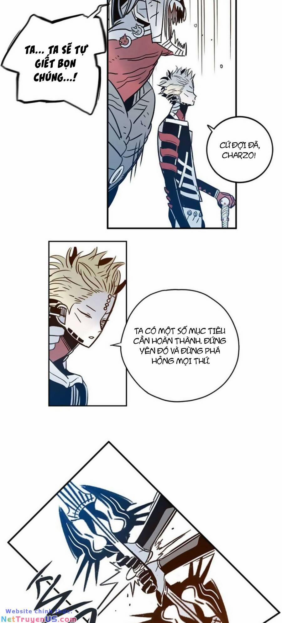 Điểm Hẹn 49 trang 43