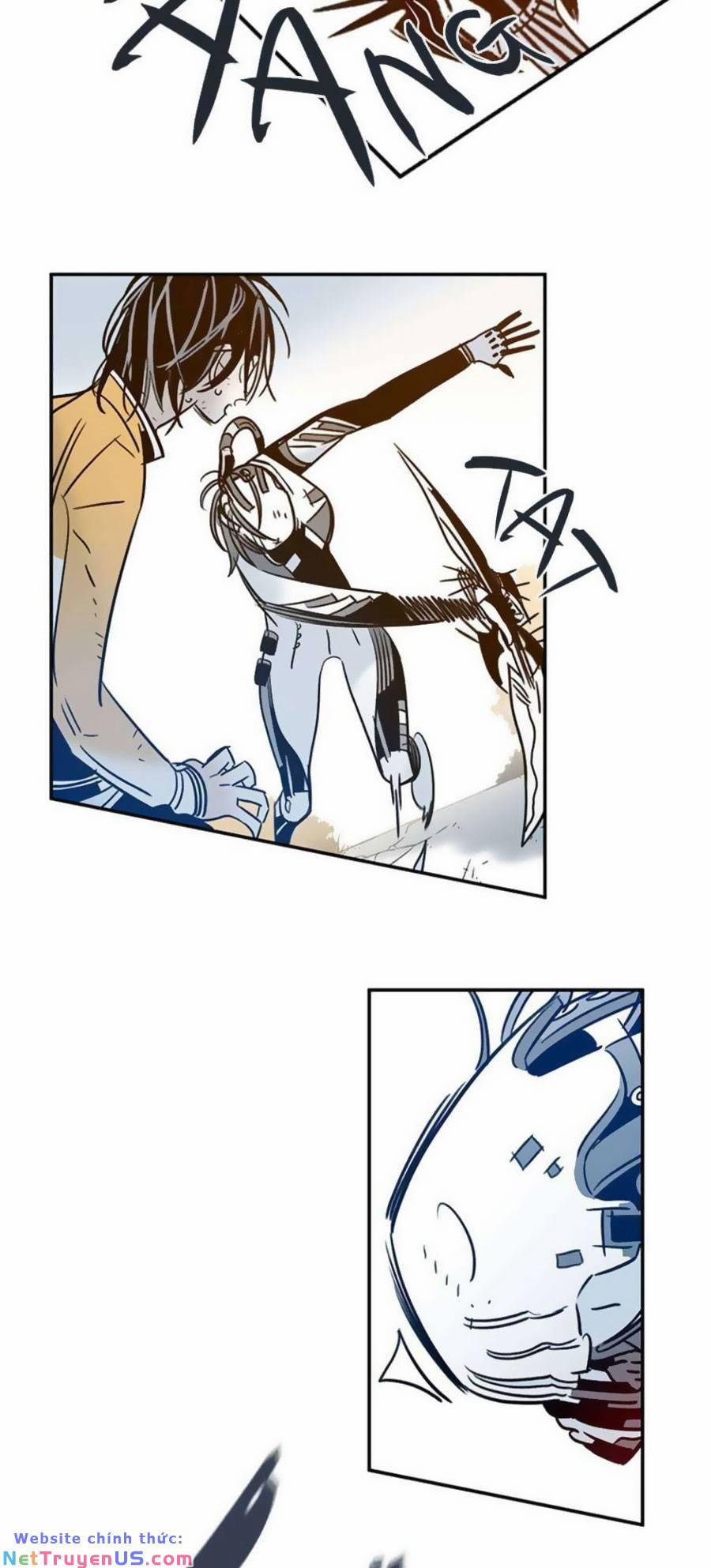 Điểm Hẹn 49 trang 44