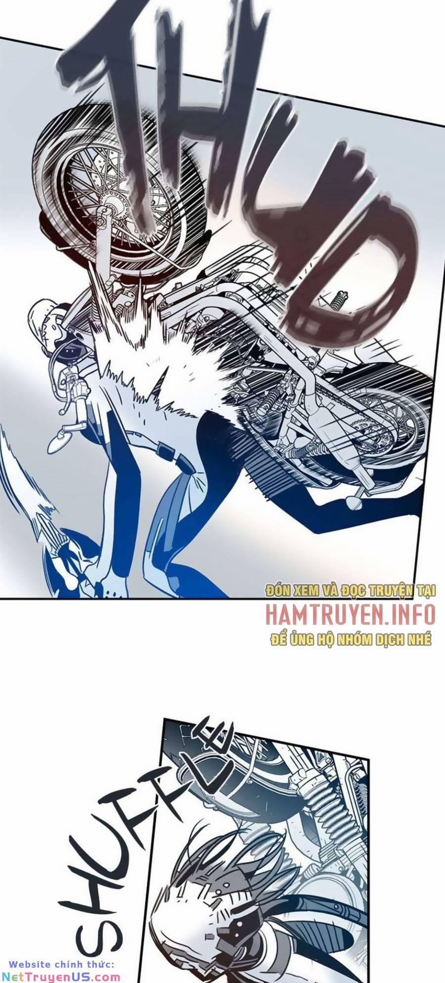 Điểm Hẹn 49 trang 45