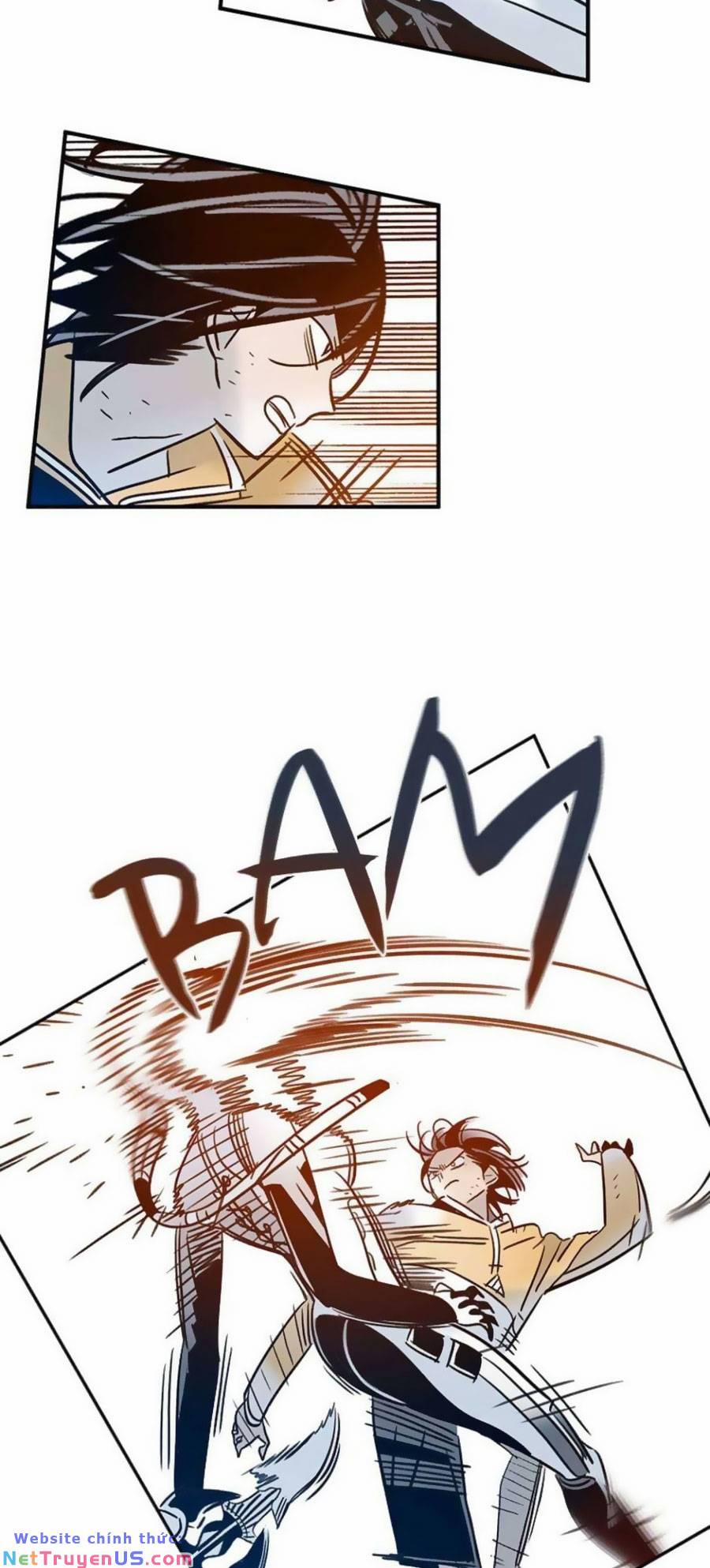 Điểm Hẹn 49 trang 46