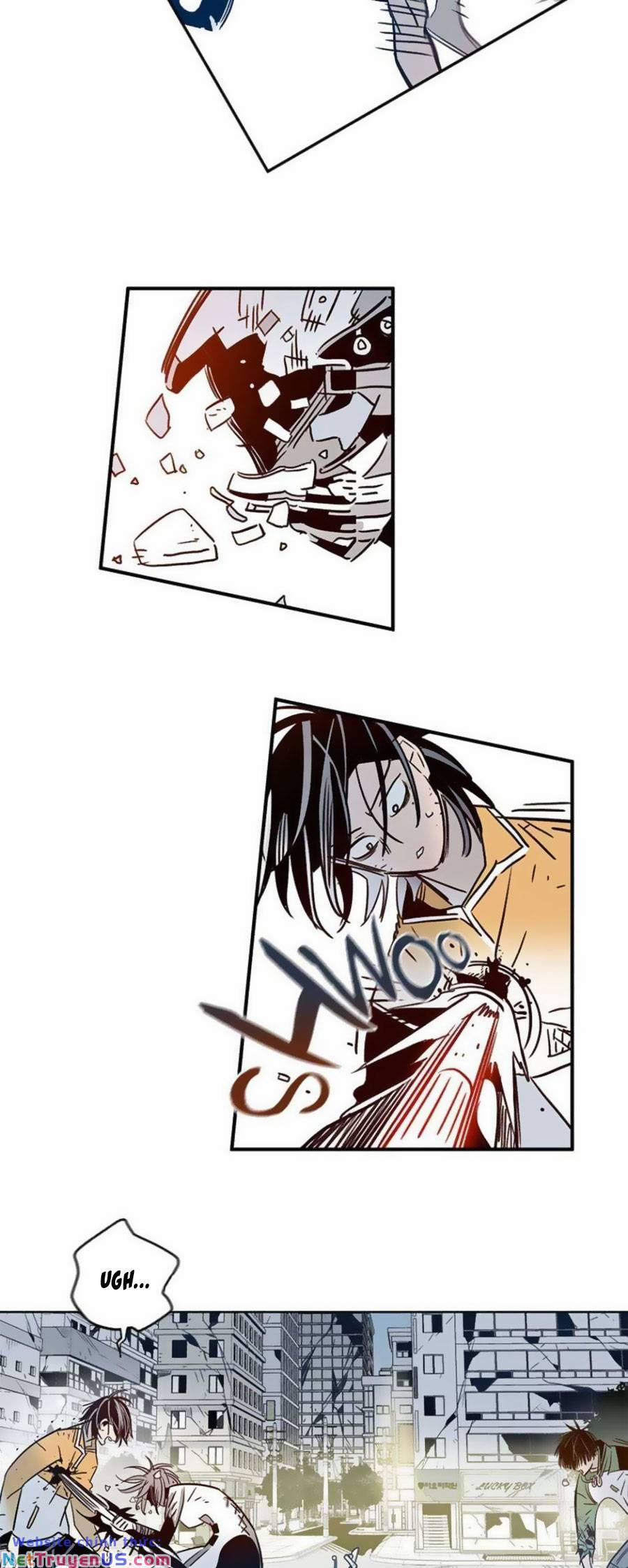 Điểm Hẹn 49 trang 47