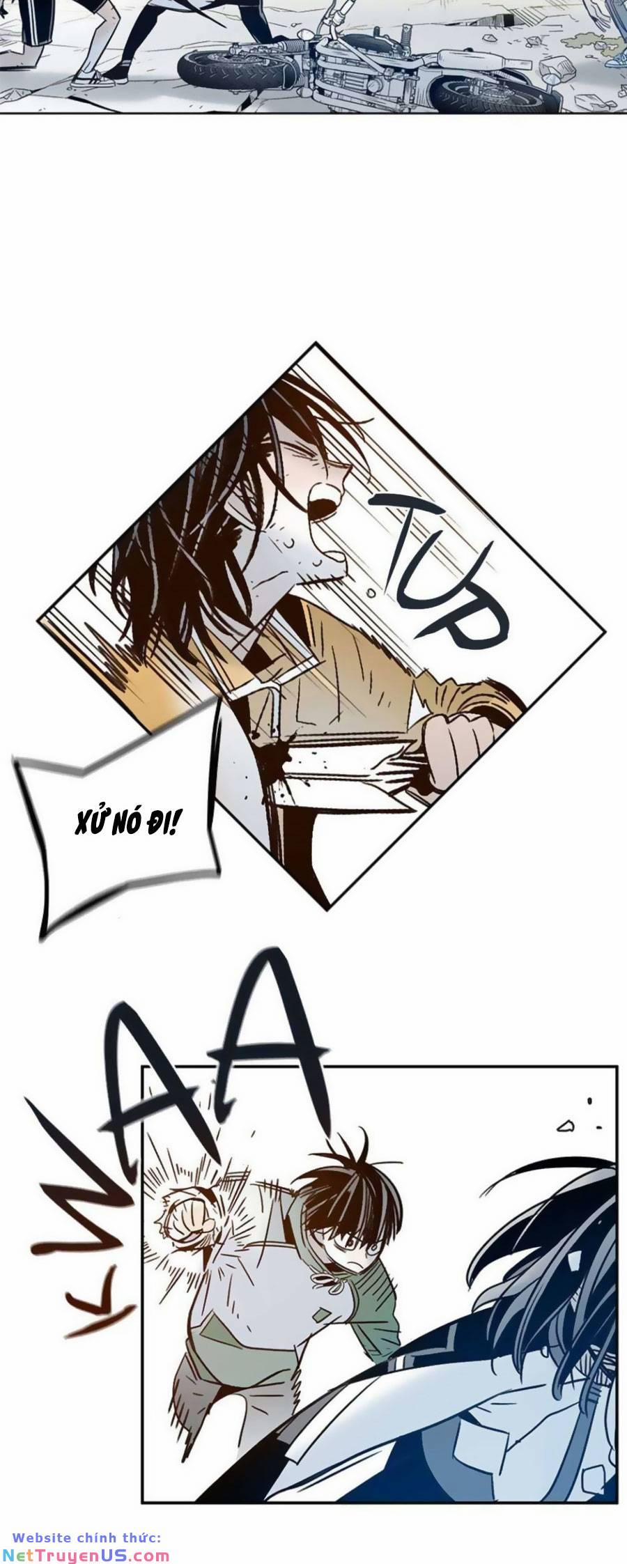 Điểm Hẹn 49 trang 48