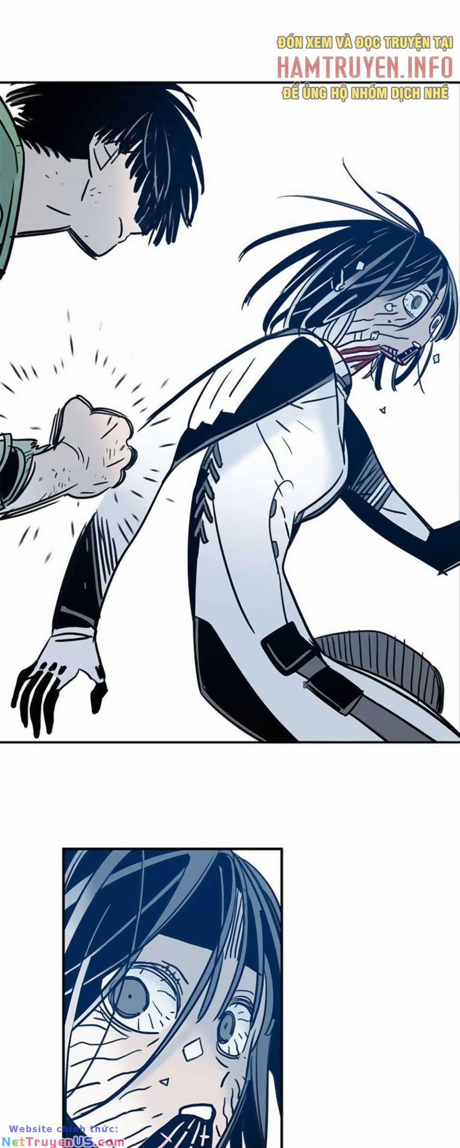 Điểm Hẹn 49 trang 49