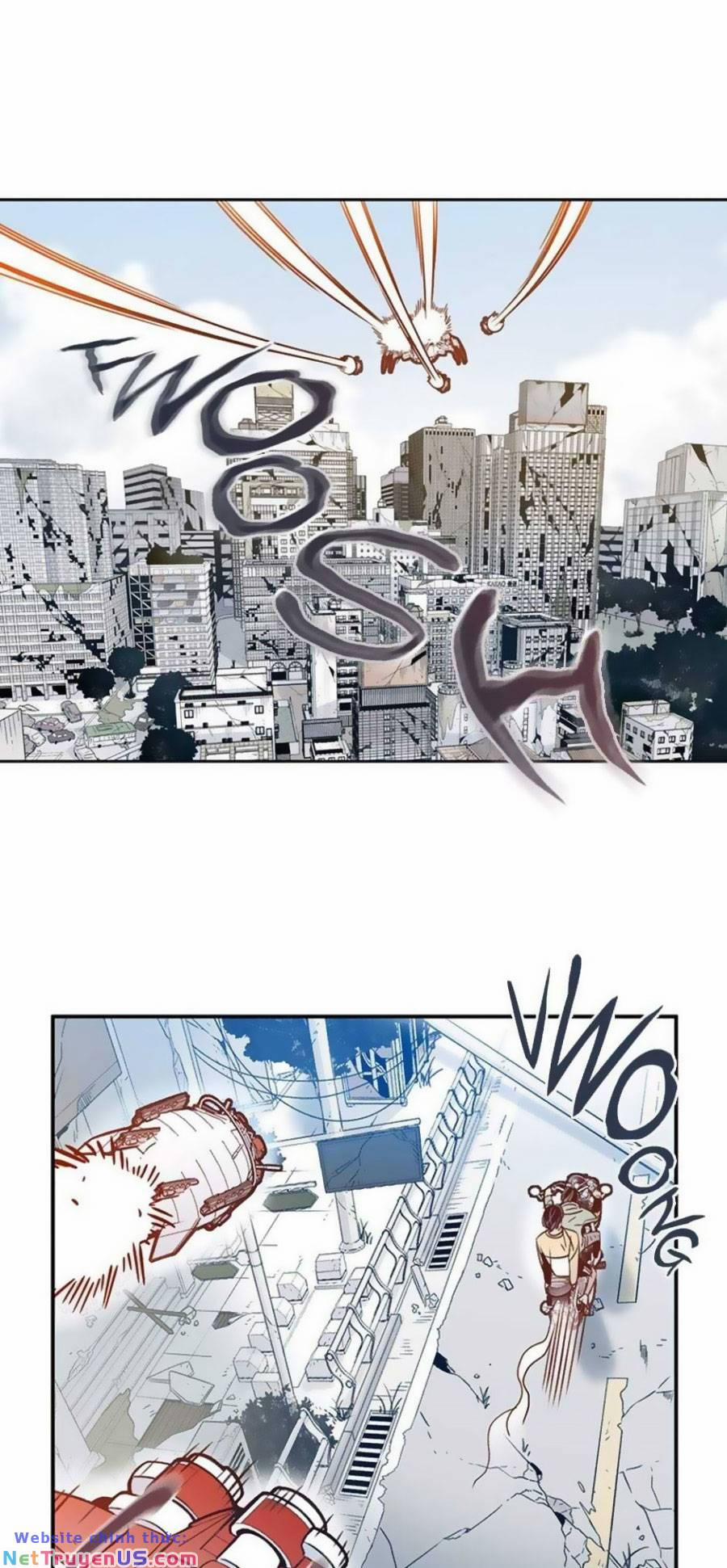 Điểm Hẹn 49 trang 5