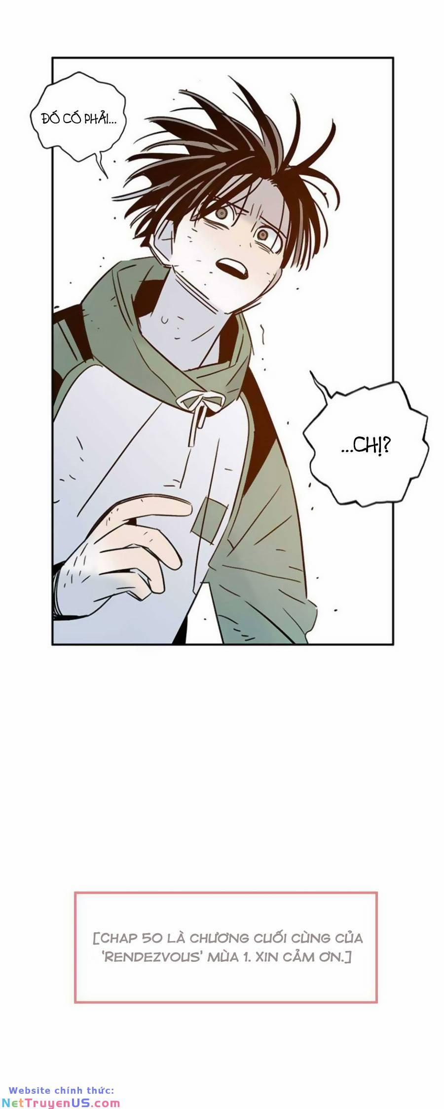 Điểm Hẹn 49 trang 51