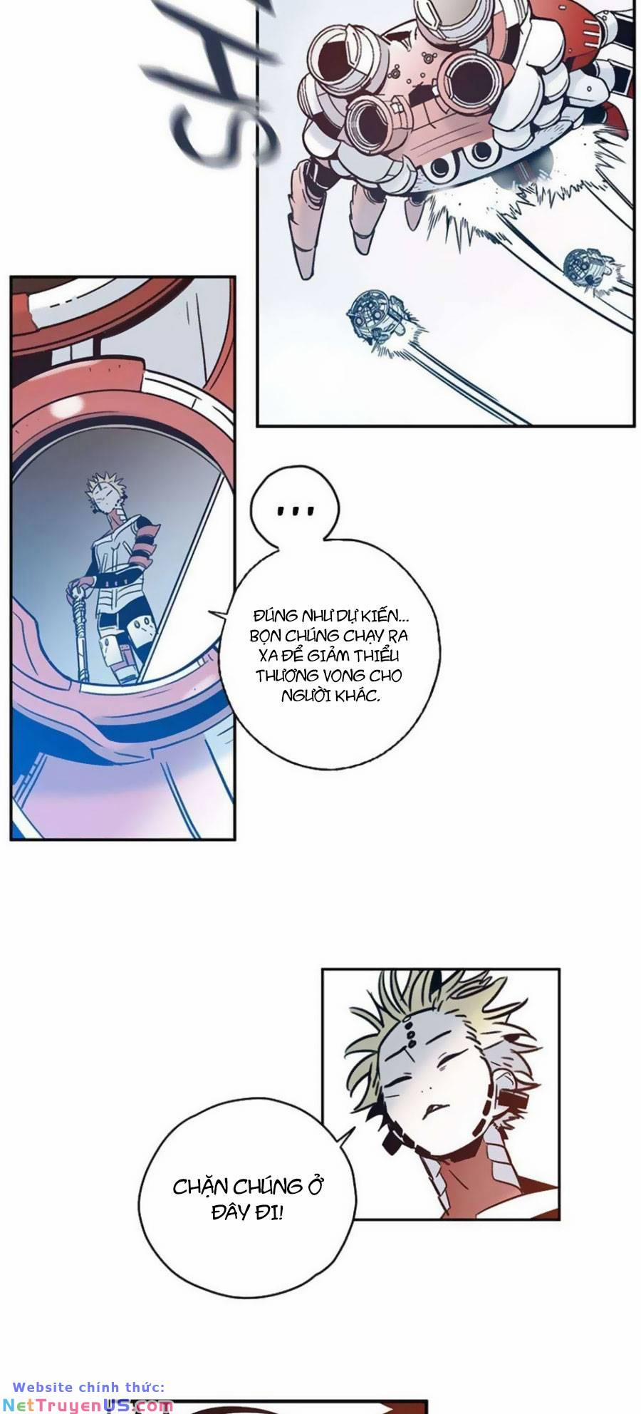 Điểm Hẹn 49 trang 7