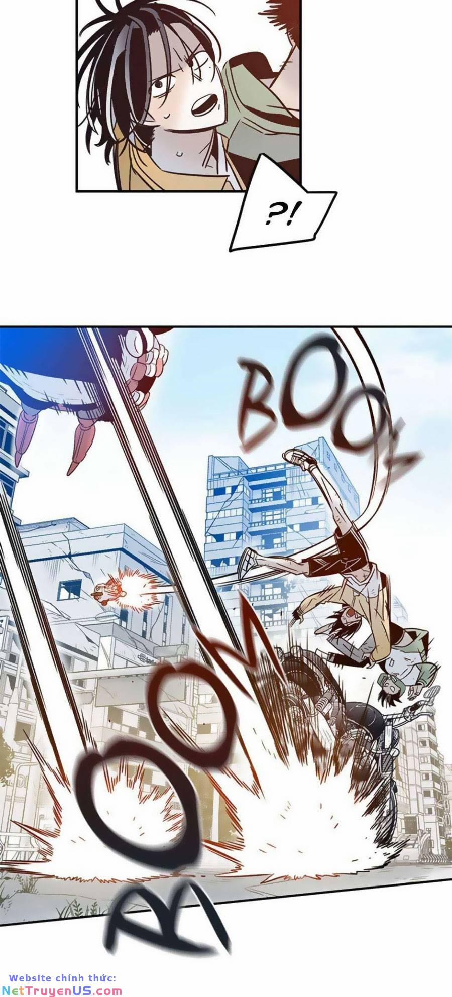 Điểm Hẹn 49 trang 8