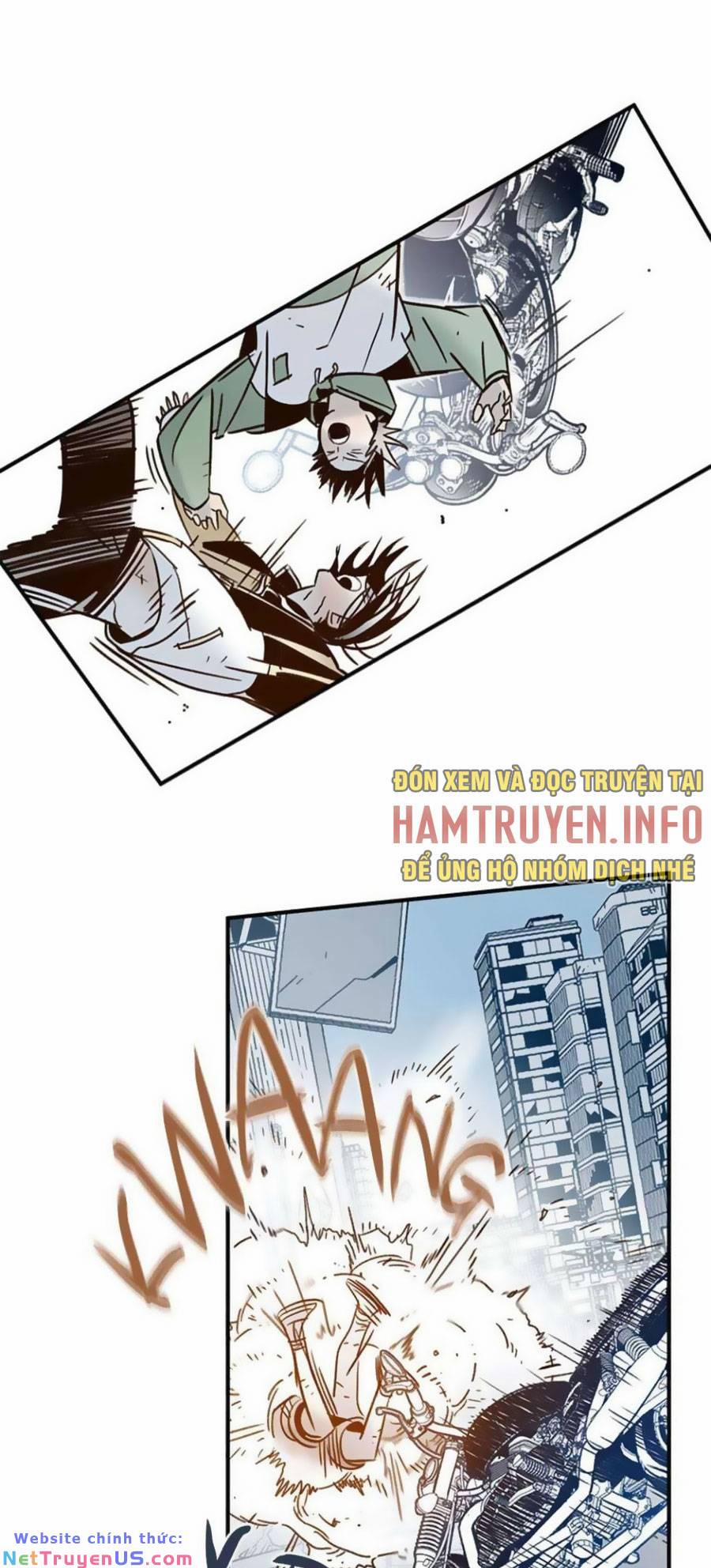 Điểm Hẹn 49 trang 9