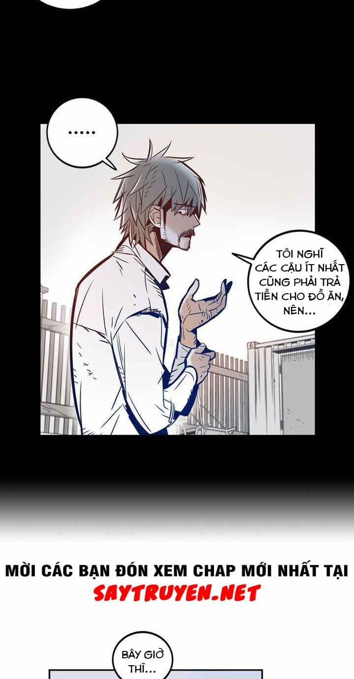 Điểm Hẹn 5 trang 18