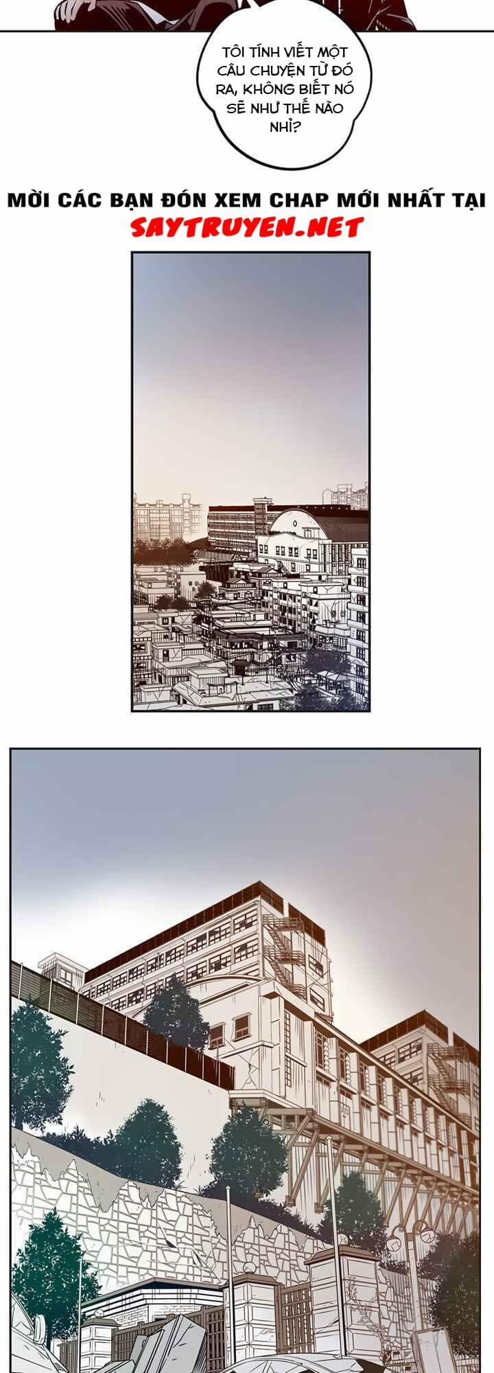 Điểm Hẹn 5 trang 20