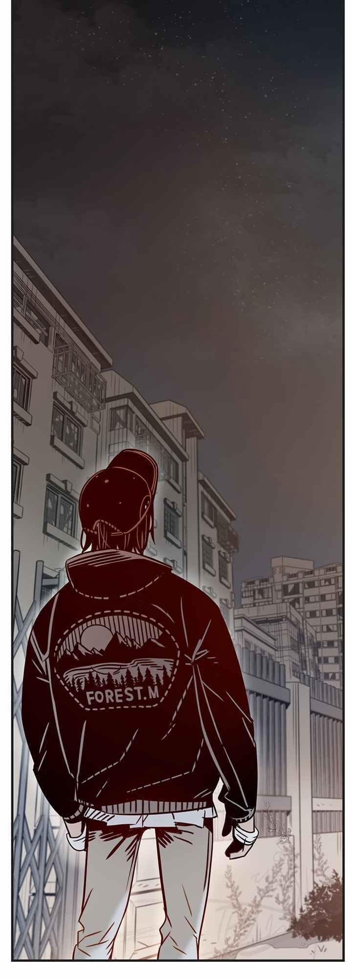 Điểm Hẹn 5 trang 33