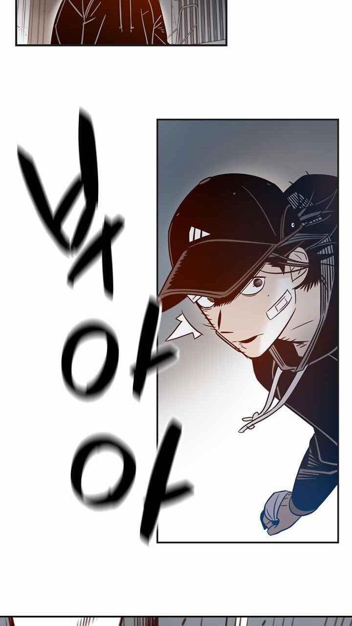 Điểm Hẹn 5 trang 35