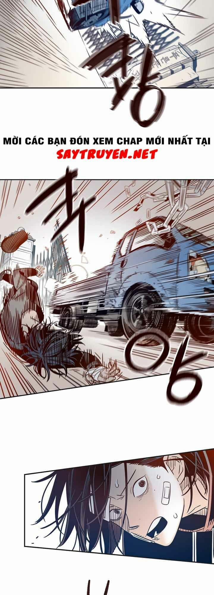 Điểm Hẹn 5 trang 36