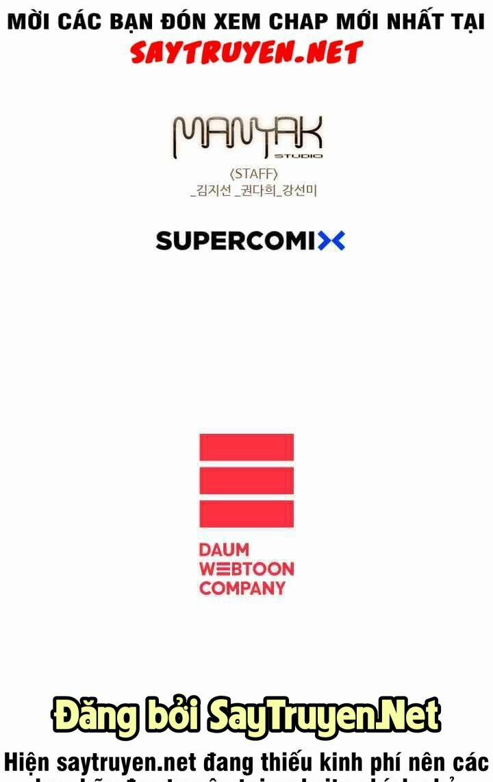 Điểm Hẹn 5 trang 39