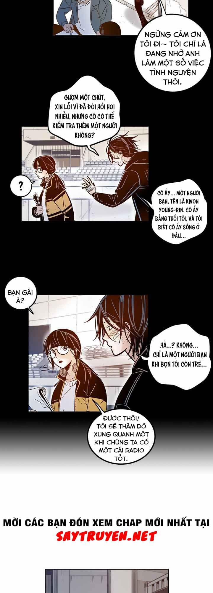 Điểm Hẹn 5 trang 7