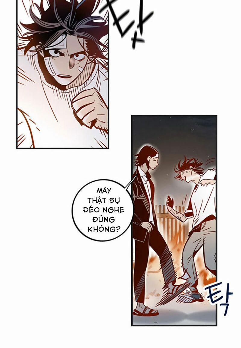 Điểm Hẹn 6 trang 11