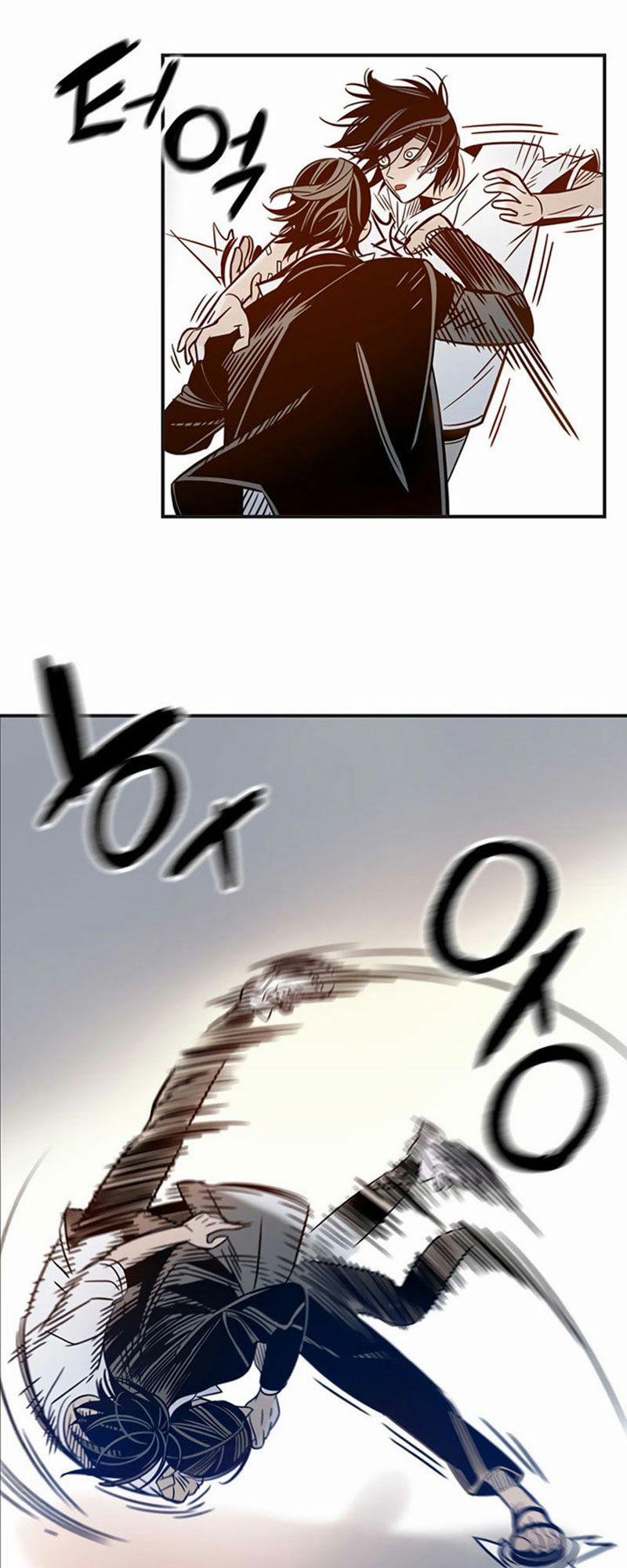 Điểm Hẹn 6 trang 12