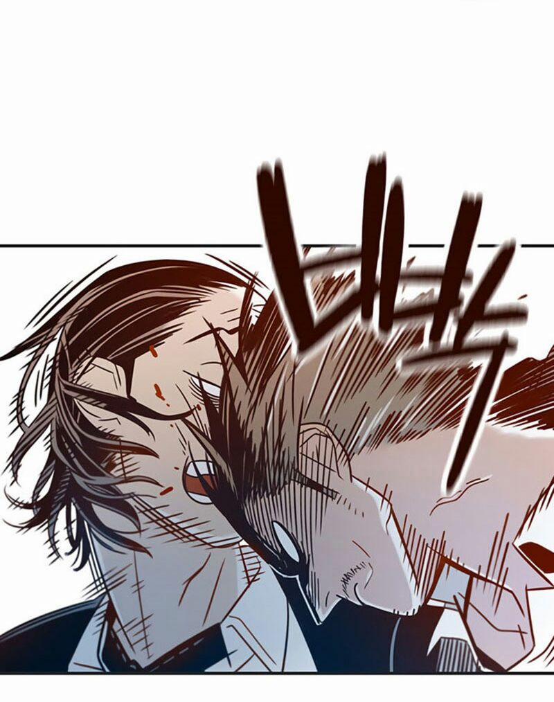 Điểm Hẹn 6 trang 22