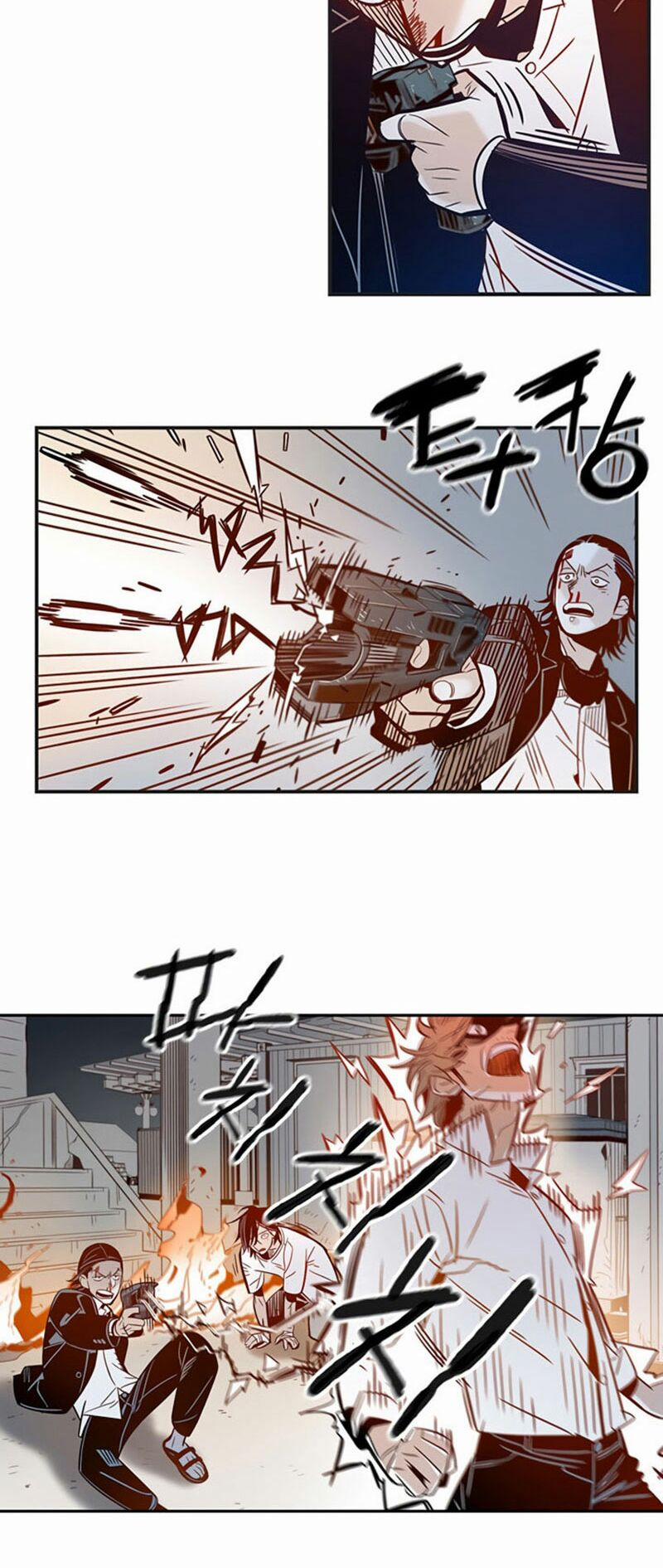 Điểm Hẹn 6 trang 24