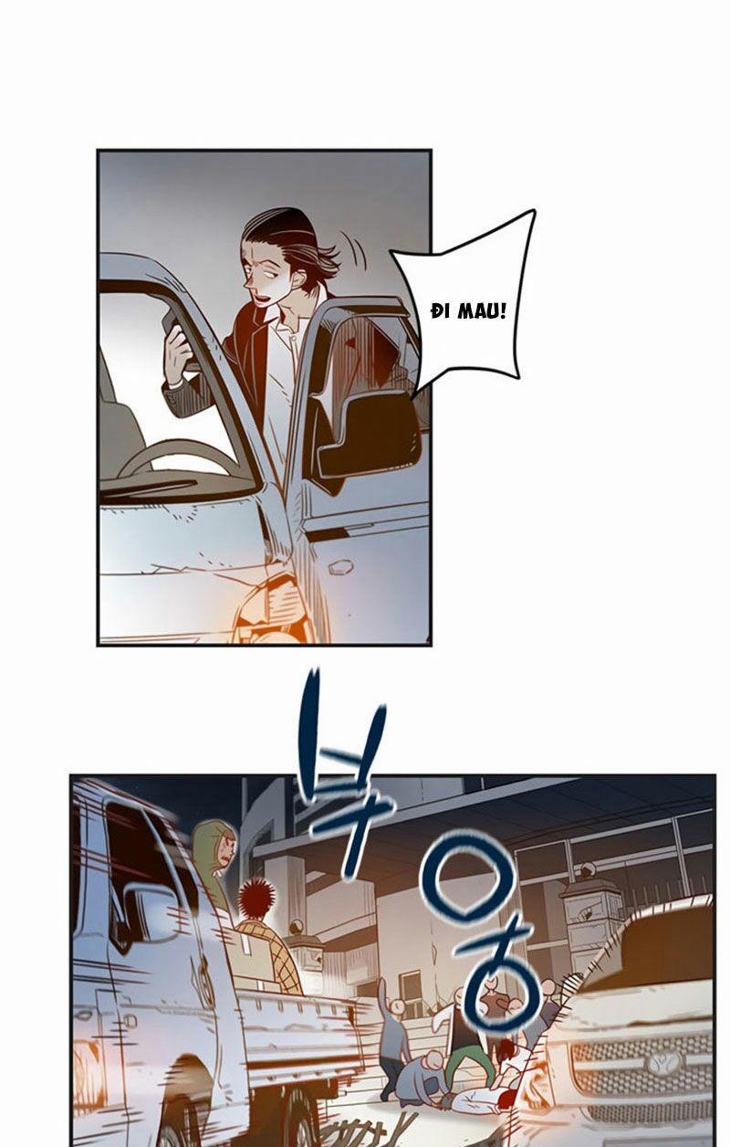 Điểm Hẹn 6 trang 27