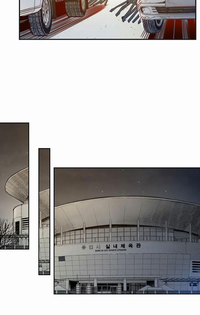 Điểm Hẹn 6 trang 28