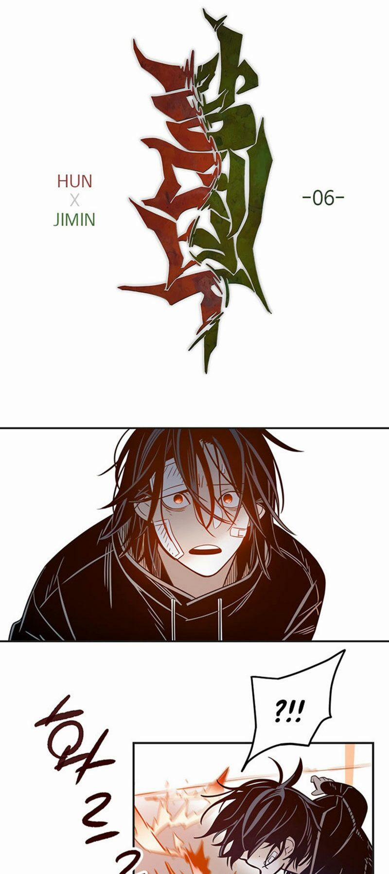 Điểm Hẹn 6 trang 3