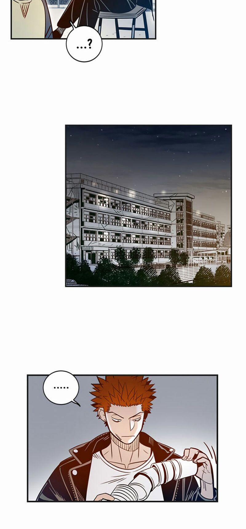 Điểm Hẹn 6 trang 30