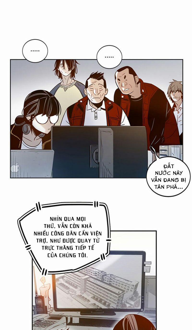 Điểm Hẹn 6 trang 37