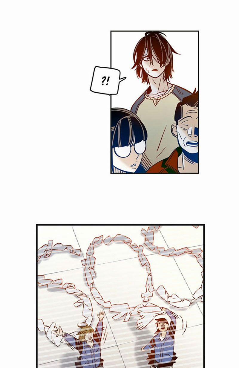 Điểm Hẹn 6 trang 39