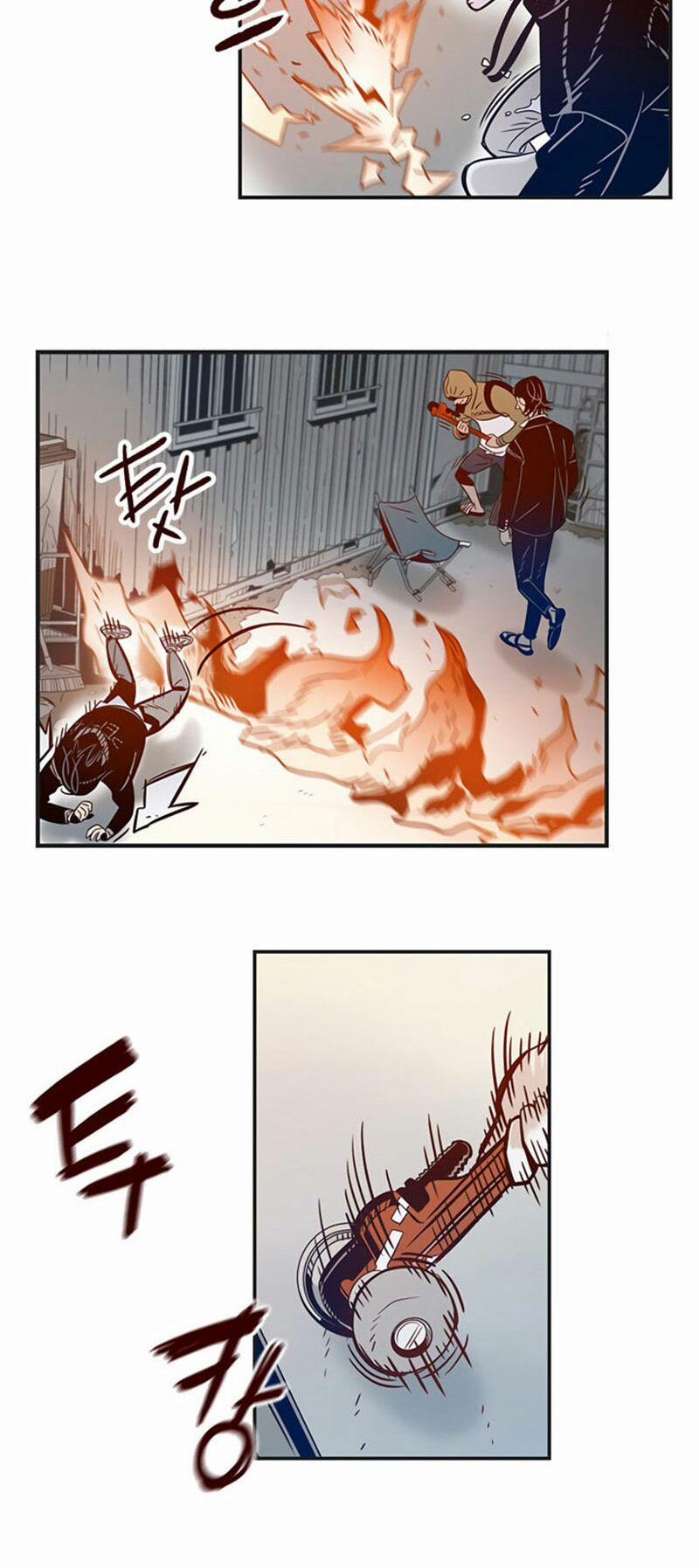 Điểm Hẹn 6 trang 4