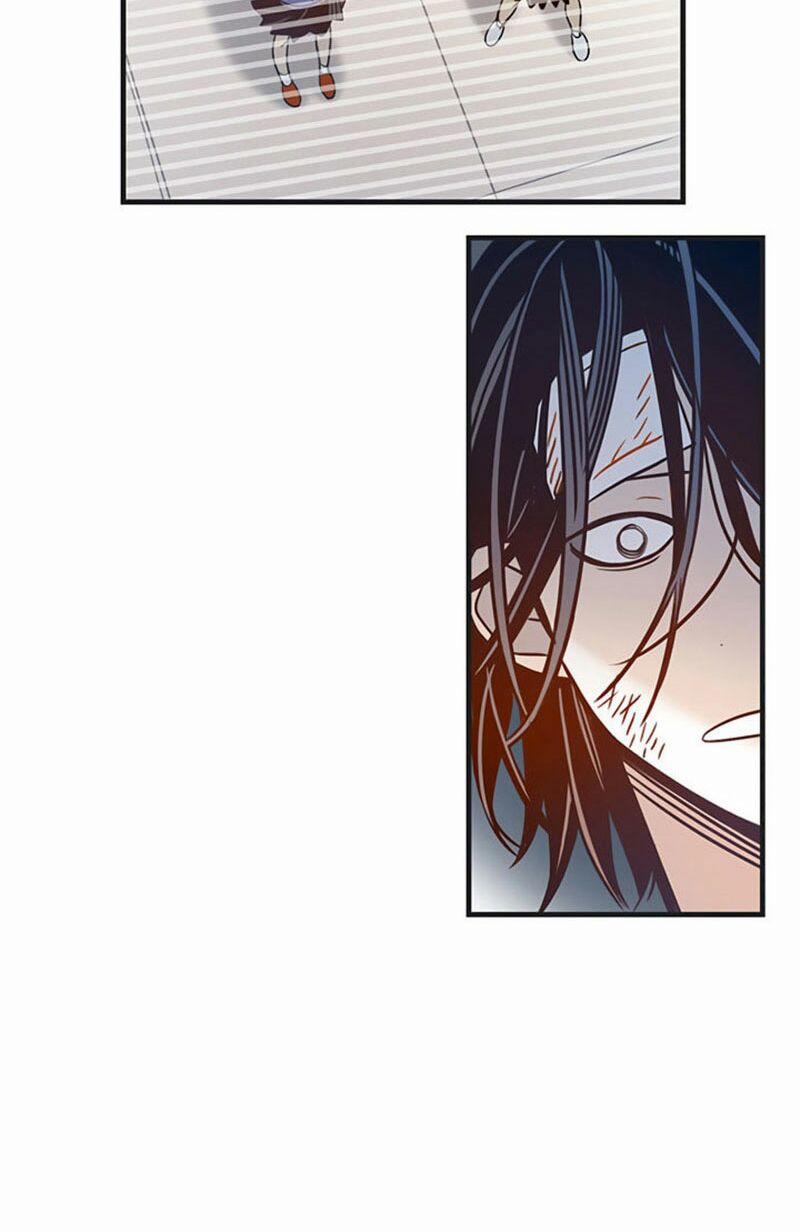 Điểm Hẹn 6 trang 40