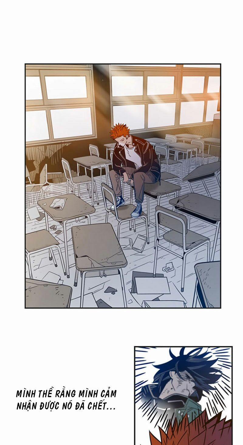 Điểm Hẹn 6 trang 41