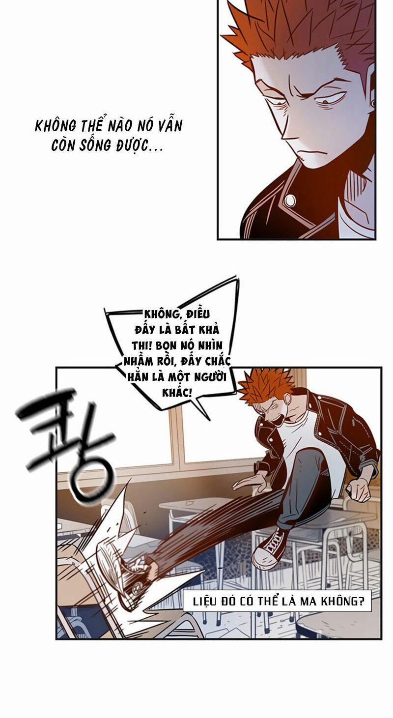 Điểm Hẹn 6 trang 42