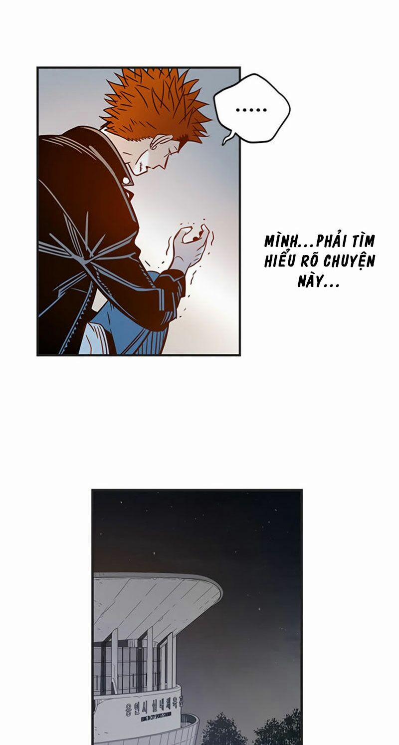 Điểm Hẹn 6 trang 43