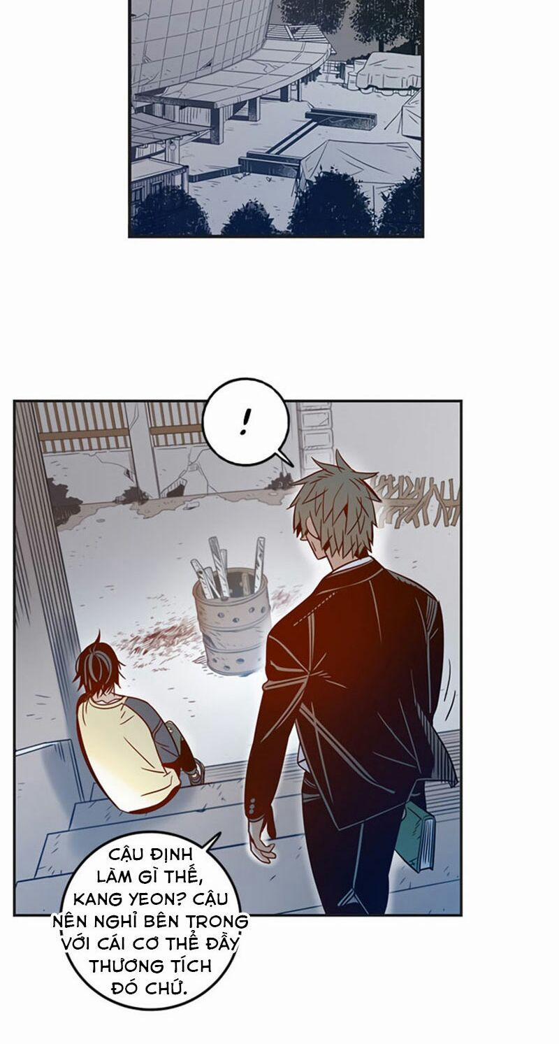 Điểm Hẹn 6 trang 44