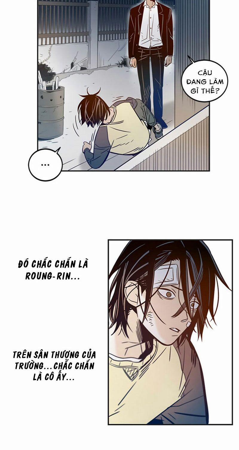 Điểm Hẹn 6 trang 46