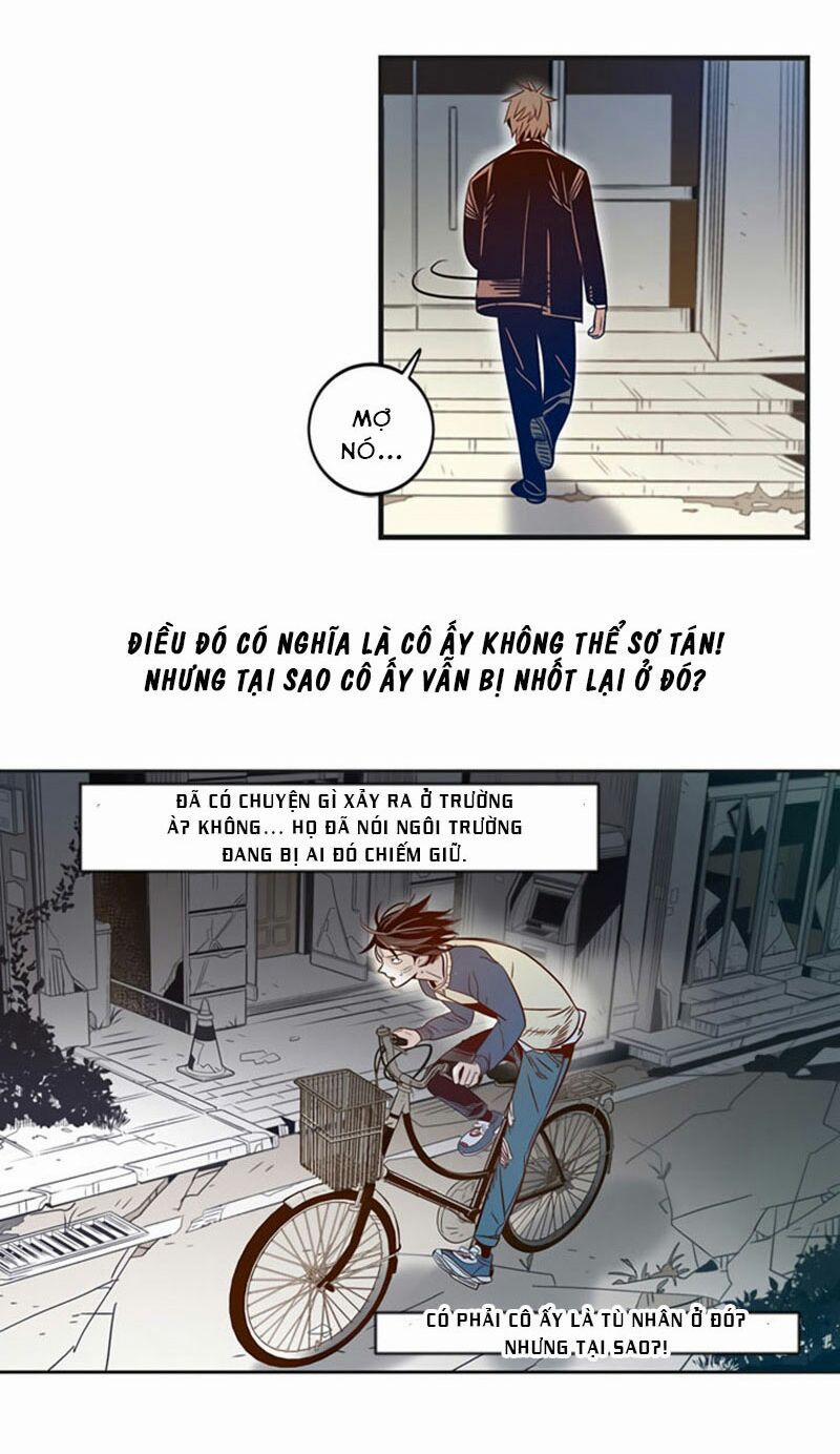 Điểm Hẹn 6 trang 48