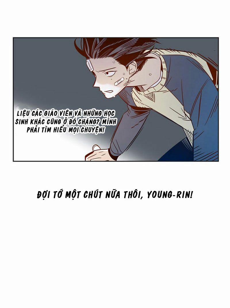 Điểm Hẹn 6 trang 49