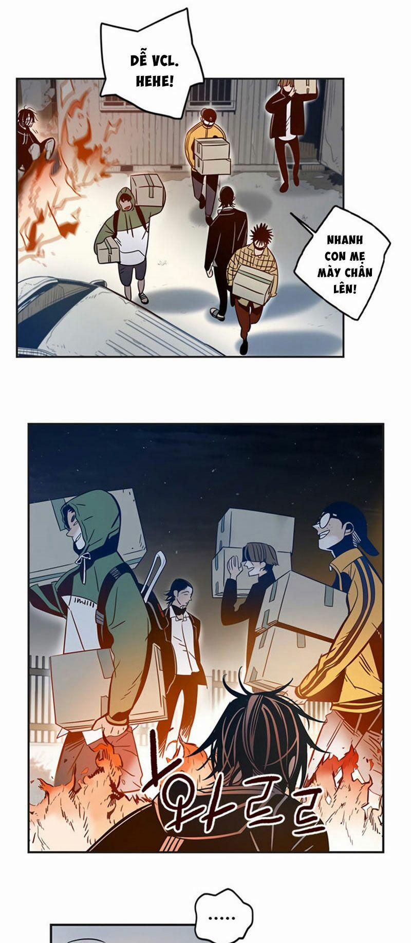 Điểm Hẹn 6 trang 5