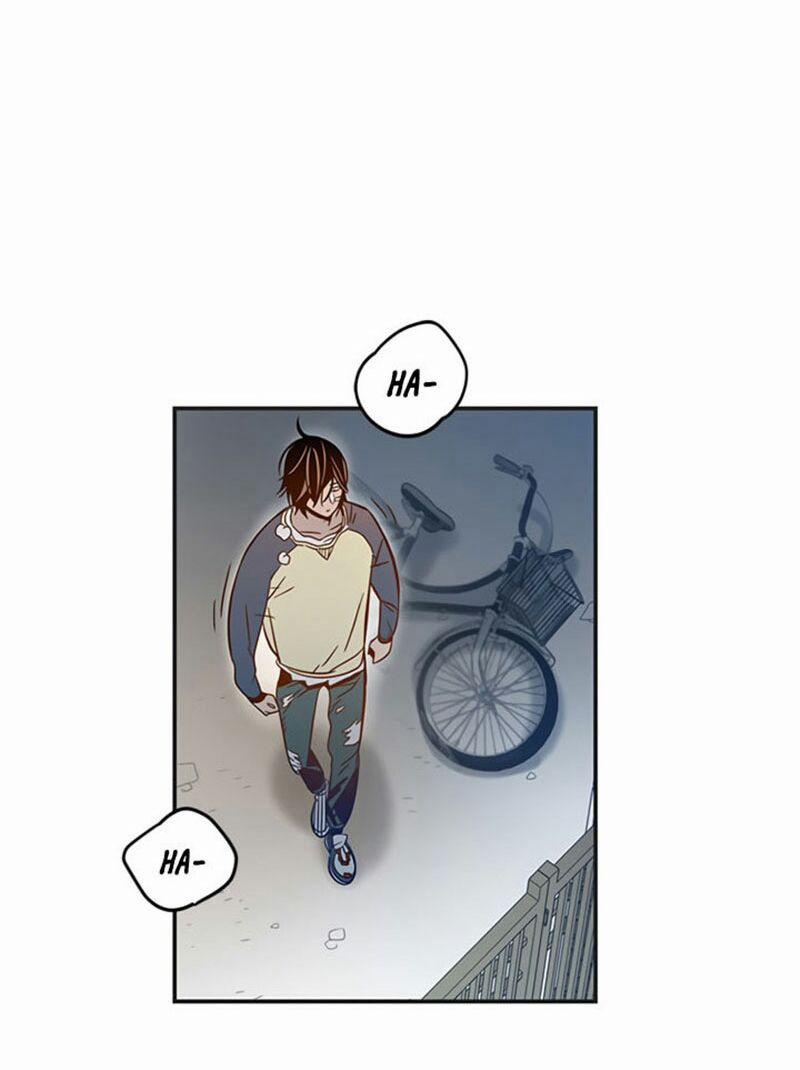 Điểm Hẹn 6 trang 50